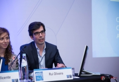 4.as Jornadas do GRESP