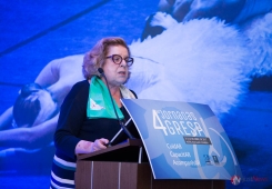 4.as Jornadas do GRESP