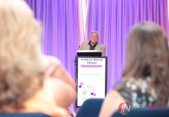 XXI Congresso Nacional de Medicina Interna