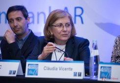 4.as Jornadas do GRESP