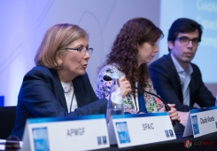 4.as Jornadas do GRESP