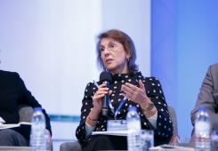 IX Fórum do Medicamento