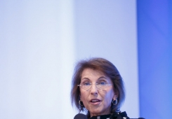 IX Fórum do Medicamento