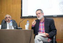 Caminho dos Hospitais: «A prestação de cuidados de saúde e a interioridade»