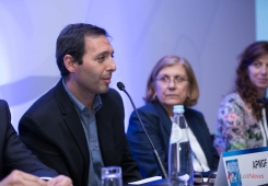 4.as Jornadas do GRESP