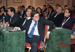 5th Lisbon Vascular Forum