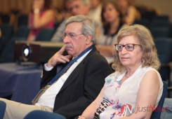 XXI Congresso Nacional de Medicina Interna