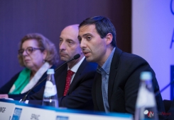 4.as Jornadas do GRESP