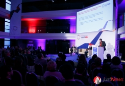 4.ª Conferência de Valor: «Modelos de gestão do acesso à Urgência e a continuidade de cuidados»