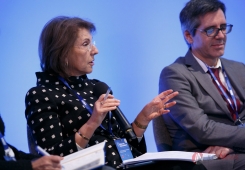 IX Fórum do Medicamento