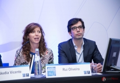 4.as Jornadas do GRESP