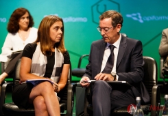 Conferência da Apifarma: «Por uma avaliação centrada no doente»