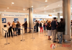 13º Congresso da Sociedade Europeia de Contraceção