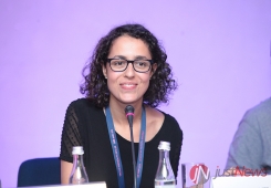 XXI Congresso Nacional de Medicina Interna