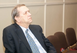 XIV Reunião Ibérica de Cápsula Endoscópica