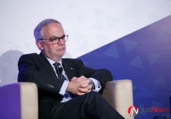 4.ª Conferência de Valor: «Modelos de gestão do acesso à Urgência e a continuidade de cuidados»