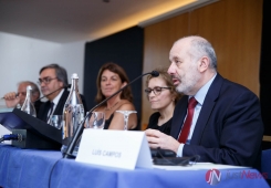 XVIII Jornadas VIH 2017