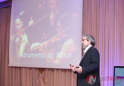 XXI Congresso Nacional de Medicina Interna