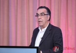 XXI Congresso Nacional de Medicina Interna