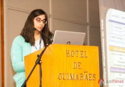 XIV Reunião Ibérica de Cápsula Endoscópica