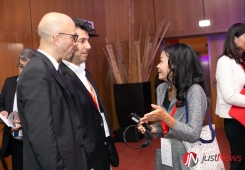 5.as Conferências de Valor da Associação Portuguesa de Administradores Hospitalares
