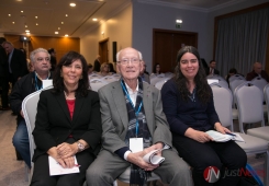 VIII Congresso Novas Fronteiras em Cardiologia