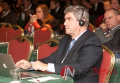 5th Lisbon Vascular Forum
