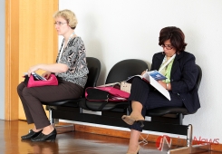 13º Congresso da Sociedade Europeia de Contraceção