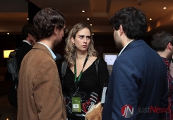 5.ª Reunião Anual da APIC