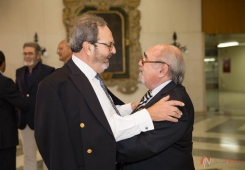 Última Lição de António Meliço Silvestre