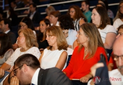 Conferência da Apifarma: «Por uma avaliação centrada no doente»