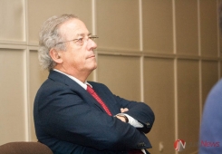 XIV Reunião Ibérica de Cápsula Endoscópica
