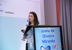 VIII Congresso Novas Fronteiras em Cardiologia