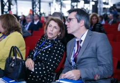 IX Fórum do Medicamento