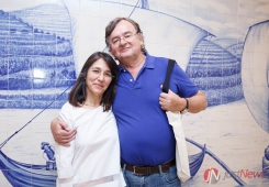 XVIII Jornadas VIH 2017
