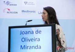 VIII Congresso Novas Fronteiras em Cardiologia