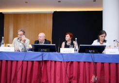XVIII Jornadas VIH 2017