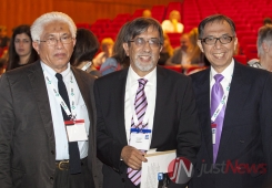 13º Congresso da Sociedade Europeia de Contraceção