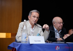 XVIII Jornadas VIH 2017