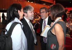 13º Congresso da Sociedade Europeia de Contraceção