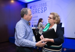 4.as Jornadas do GRESP