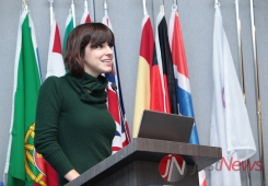 13th Medinterna International Meeting