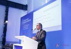 IX Fórum do Medicamento