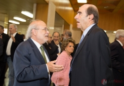 Última Lição de António Meliço Silvestre