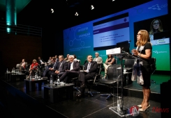 Conferência da Apifarma: «Por uma avaliação centrada no doente»