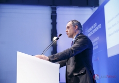 IX Fórum do Medicamento