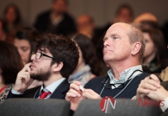 13th Medinterna International Meeting