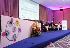 XXI Congresso Nacional de Medicina Interna
