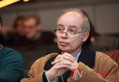 13th Medinterna International Meeting