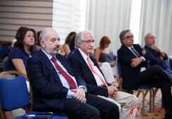 XVIII Jornadas VIH 2017